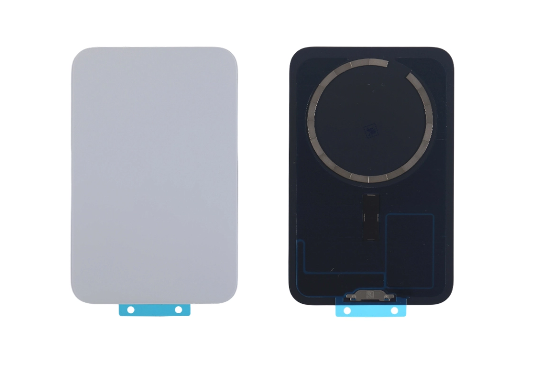 thay-kinh-lung-iphone-17-series (1).png